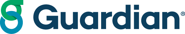 GUARDIAN LIFE LOGO