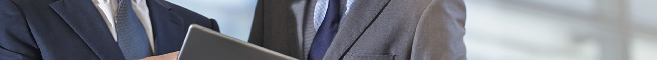 CEO Forum